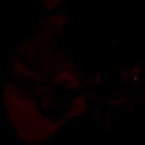 Meet your Posher, Nate